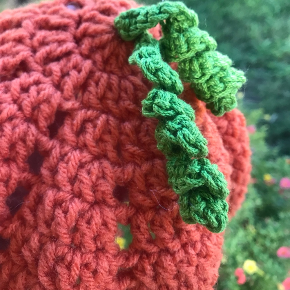 Beautiful Handmade hats, great for Halloween 🎃